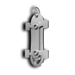 collana skate mechanical constructions