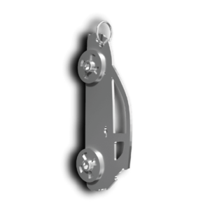 collana car auto mechanical constructions
