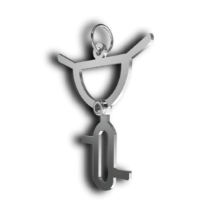 collana bike mechanical constructions