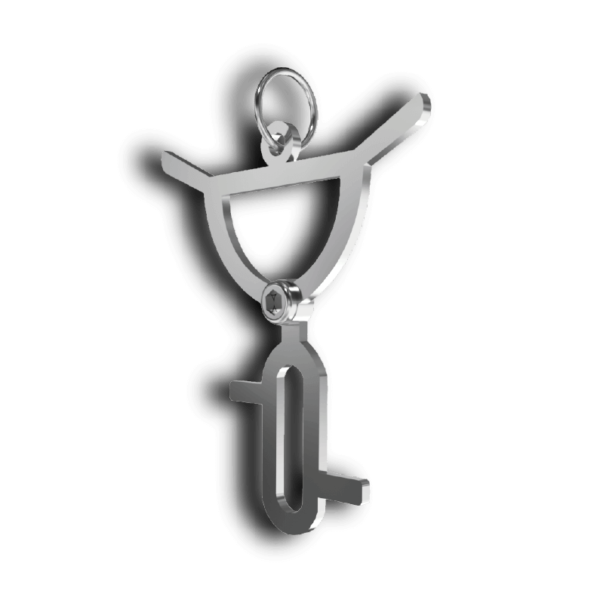 collana bike mechanical constructions