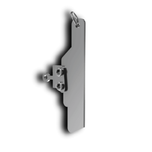 collana nave mechanical constructions