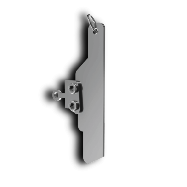 collana nave mechanical constructions