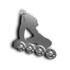 collana roller mechanical constructions