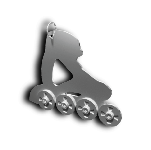 collana roller mechanical constructions