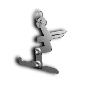collana sci mechanical constructions