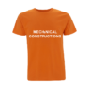 T-Shirt - Image 8