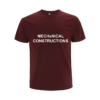 T-Shirt - Image 6