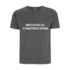 T-Shirt - Image 4
