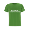 T-Shirt - Image 2