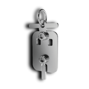 collana scooter mechanical constructions