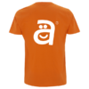 T-Shirt - Image 9