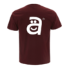 T-Shirt - Image 7