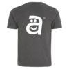 T-Shirt - Image 5