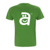 T-Shirt - Image 3