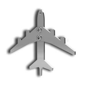 Plane