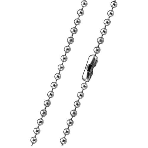 Collana