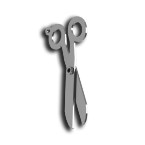 Scissors