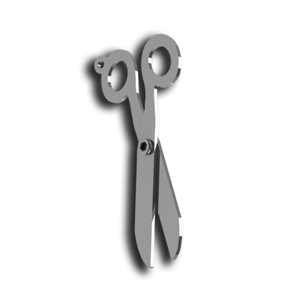 Scissors