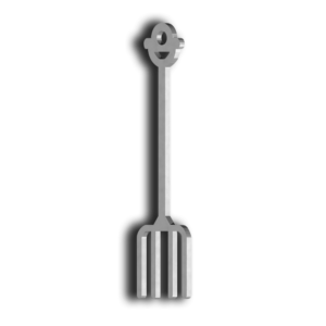Fork