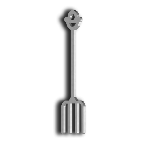Fork