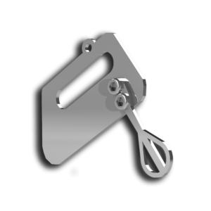 Elettric whisk