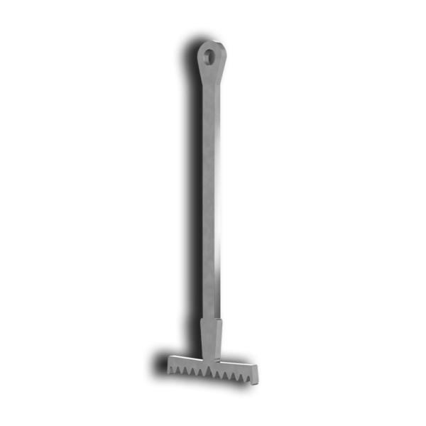 Rake