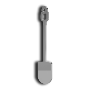 Shovel