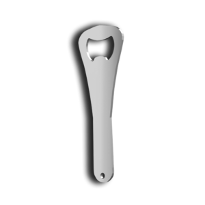 Cork-screw