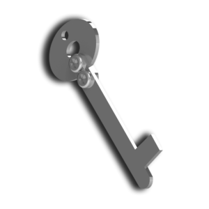 Key