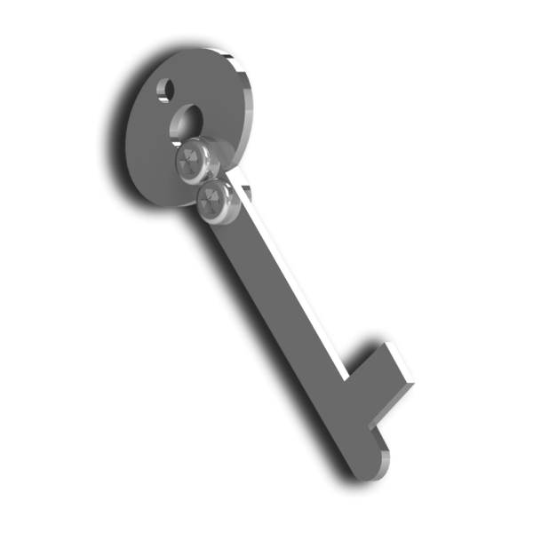 Key