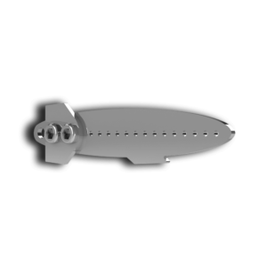 Airship