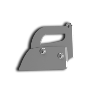 Iron