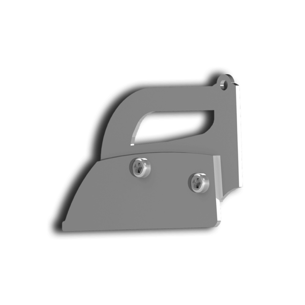 Iron