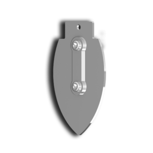 Iron 2