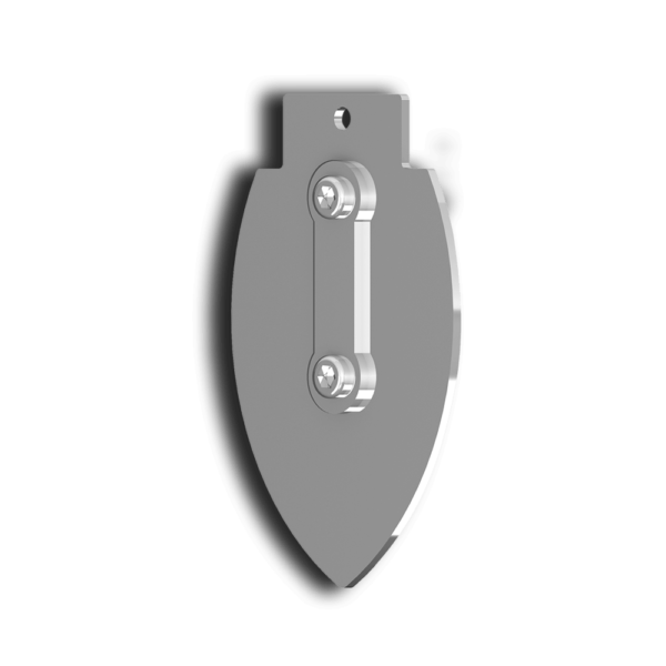 Iron 2