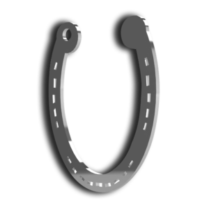 Horseshoe