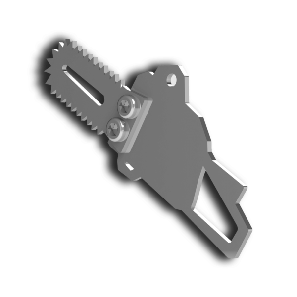 Chainsaw
