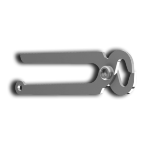 Pinza