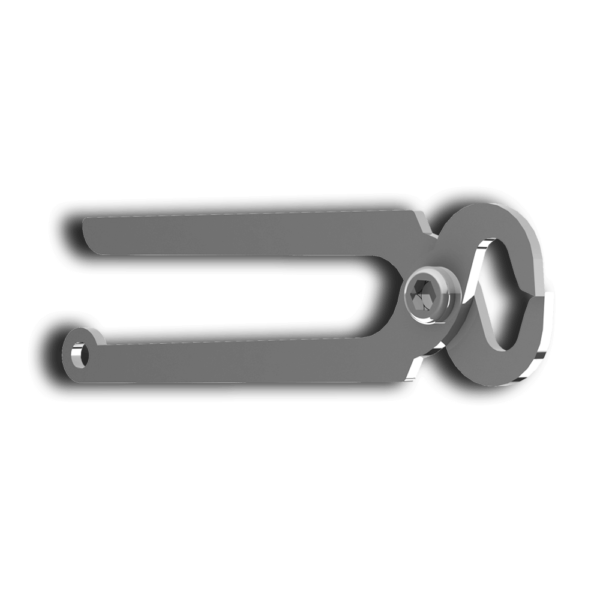 Pliers