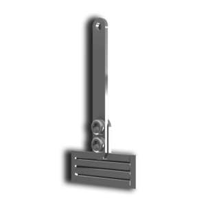 Razor