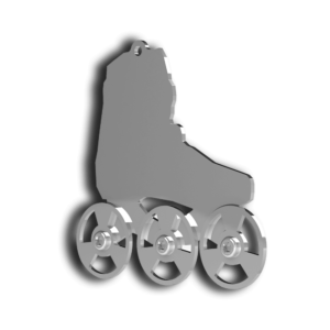 Roller 2
