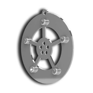 Ruota