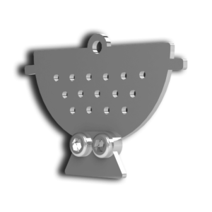 Scolapasta