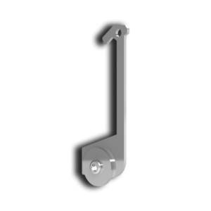 Scooter 2