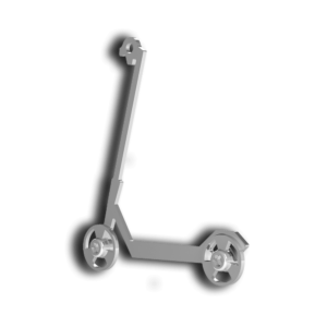 Scooter 2