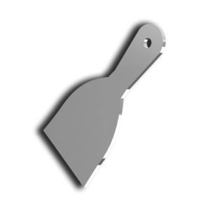 Spatola