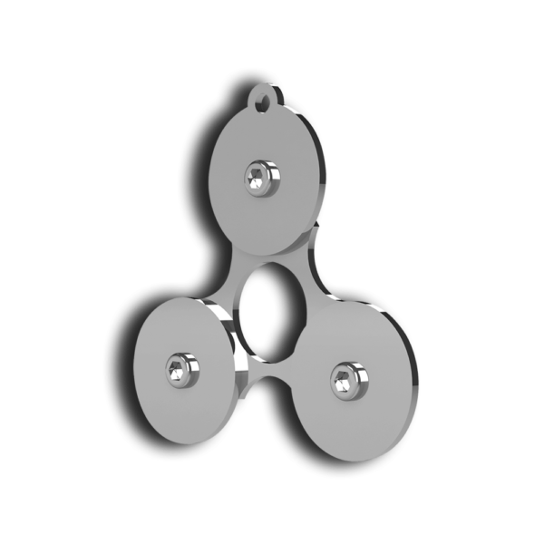 Spinner