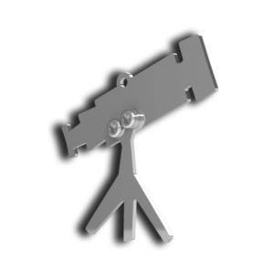 Telescopio