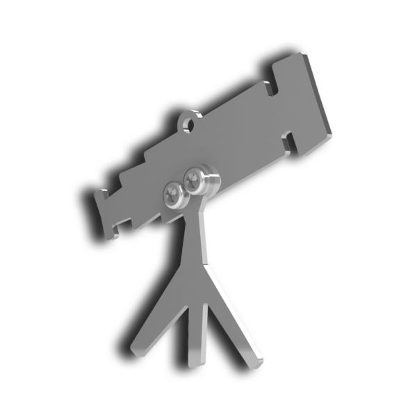 Telescope