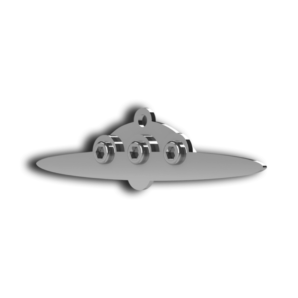 Ufo